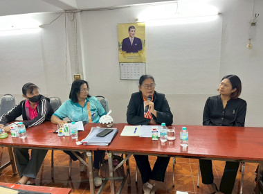 นายเกรียงศักดิ์ หางนาค ... พารามิเตอร์รูปภาพ 4